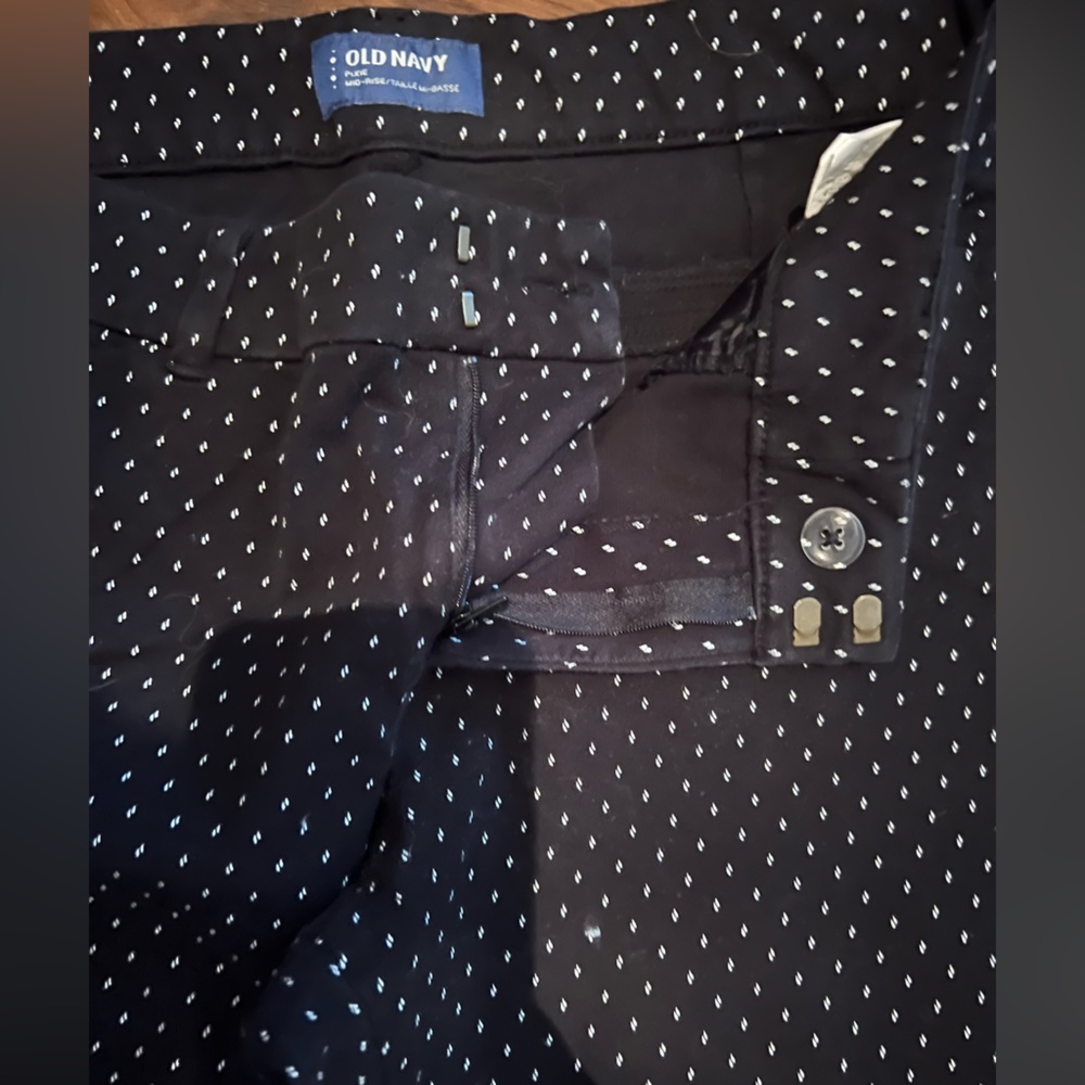 Pixie Pants - image 3